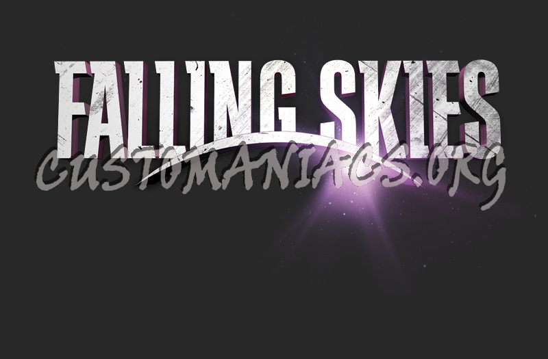 Falling Skies 