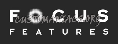 Focus Feature Logo 