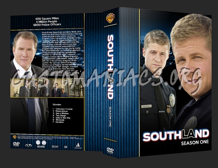  dvd cover