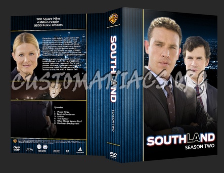  dvd cover