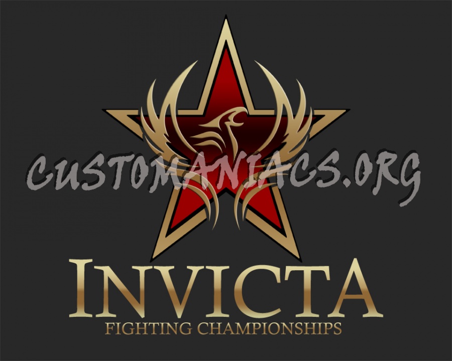 InvictaFC 