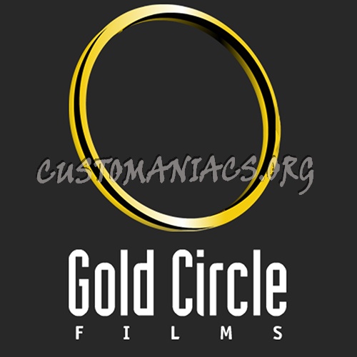 Gold Circle Films 