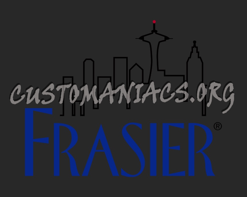 Frasier 