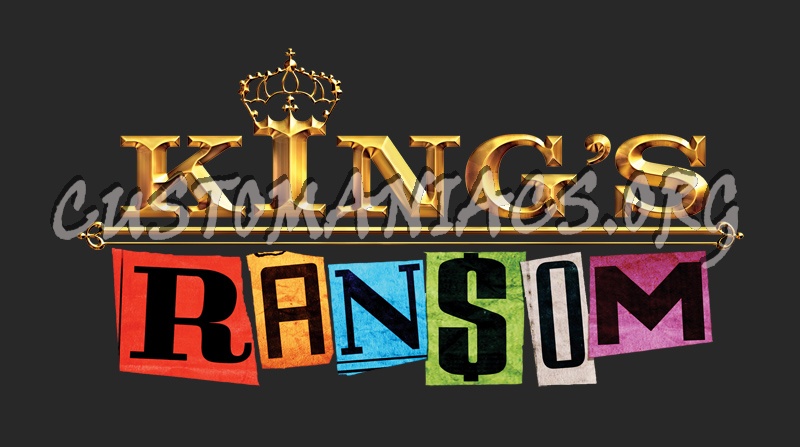 King's Ransom 