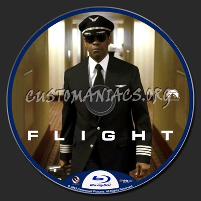 NICE FLIGHT! Blu-ray BOX〈5枚組〉の+spbgp44.ru