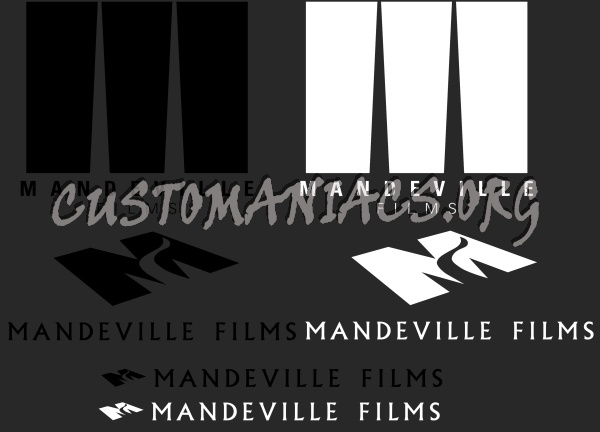 Mandeville Films 