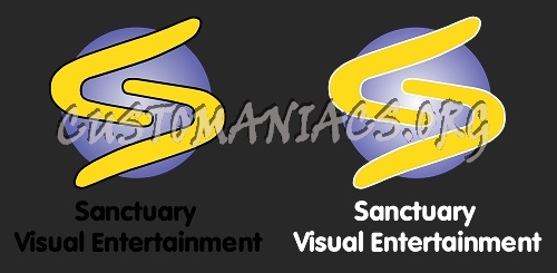 Sanctuary Visual Entertainment 