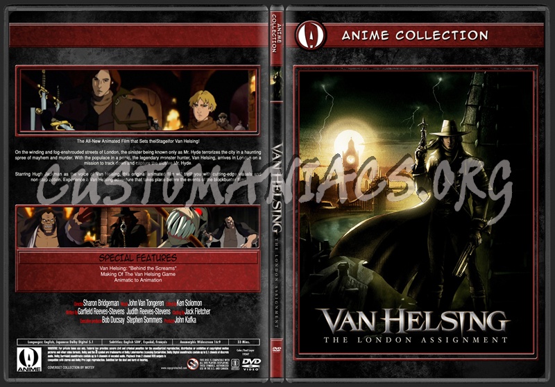 animetube free anime HD film by vensi landa