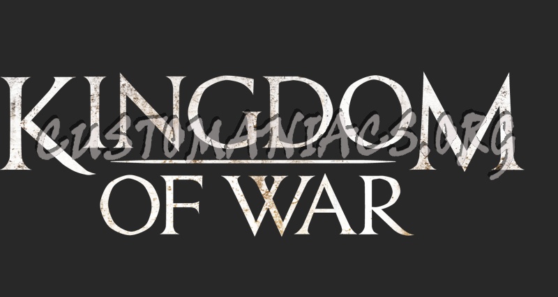 Kingdom of War 