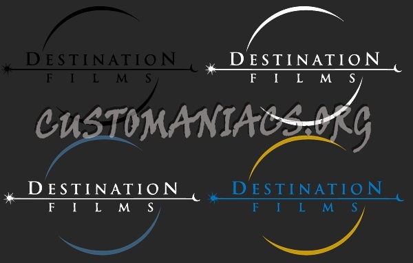 Destination Films 