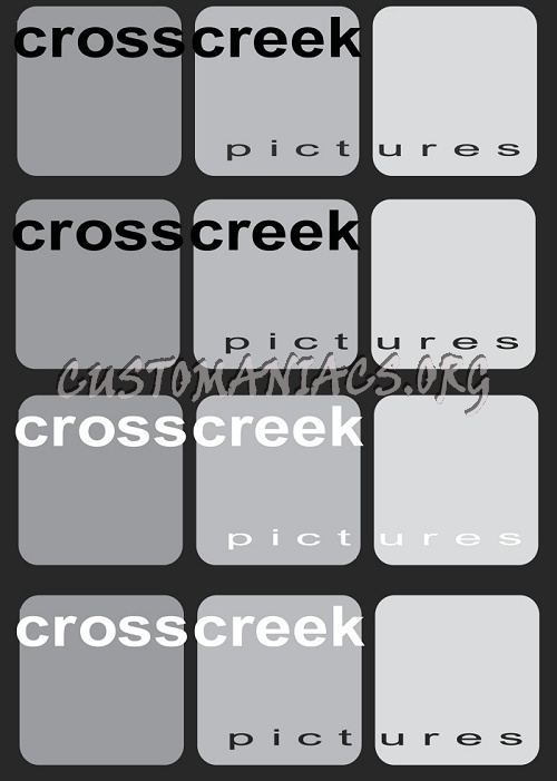 Crosscreek Pictures 