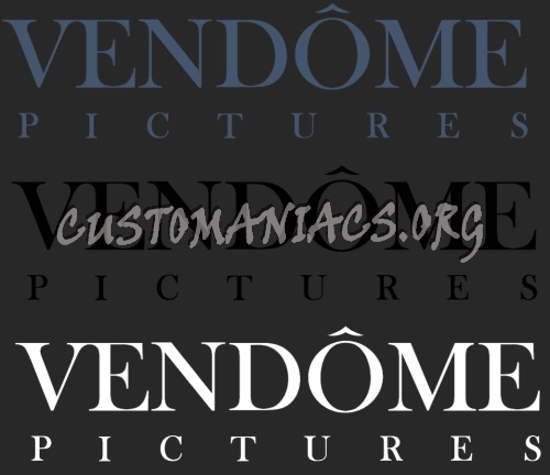 Vendome Pictures 