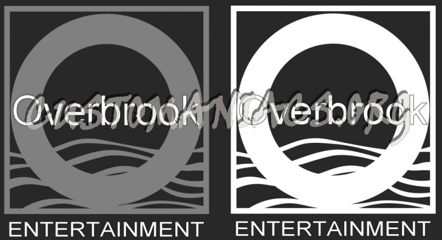 Overbrook Entertainment 