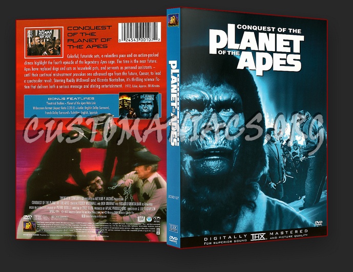  dvd cover