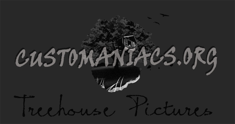 Treehouse Pictures 