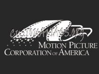 MPCA - Motion Picture Corporation of America 