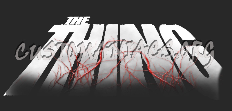 The Thing 