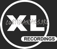 XL Recordings 