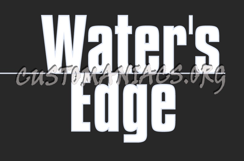 Water's Edge 