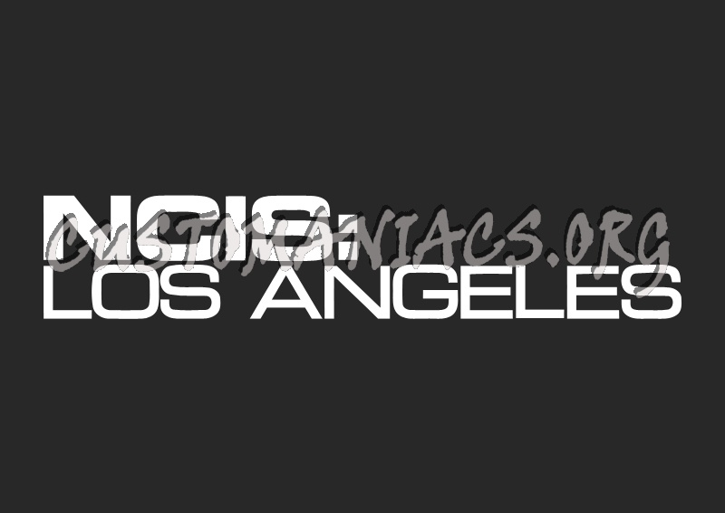 NCIS Los Angels 