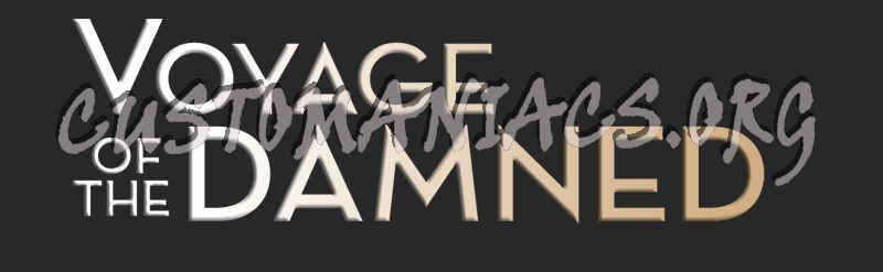 Voyage of the Damned 