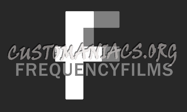 Frequency Films 