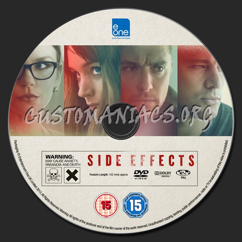 dvd-covers-labels-by-customaniacs-view-single-post-side-effects