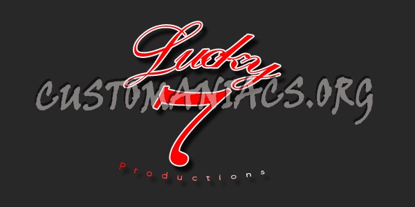 Lucky 7 productions 