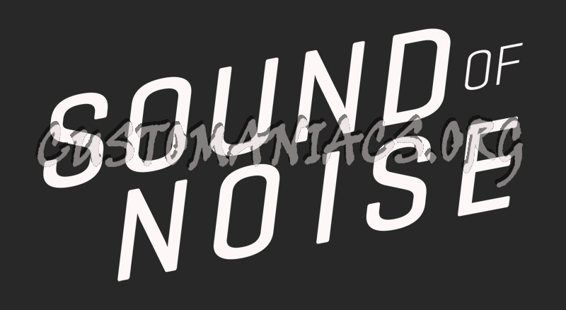 Sound of Noise 