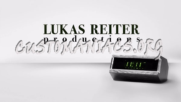 Lukas Reiter Productions 