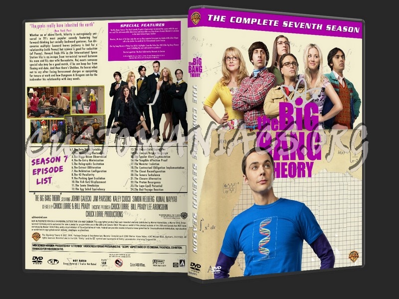  dvd cover