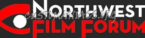 Northwest Film Forum 