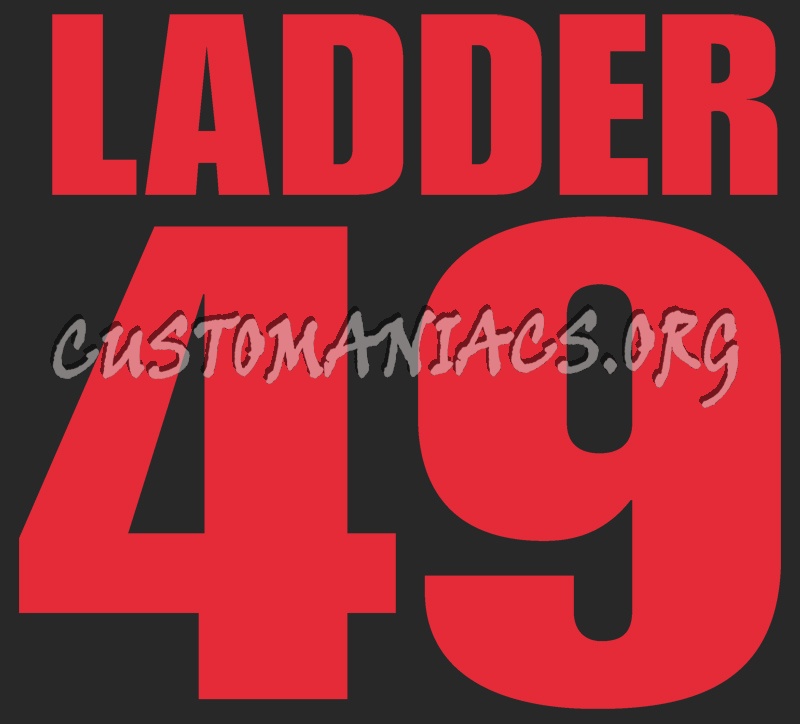 Ladder 49 