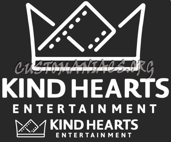 Kind Hearts Entertainment 