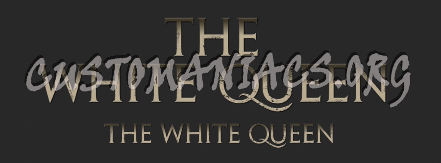 The White Queen 