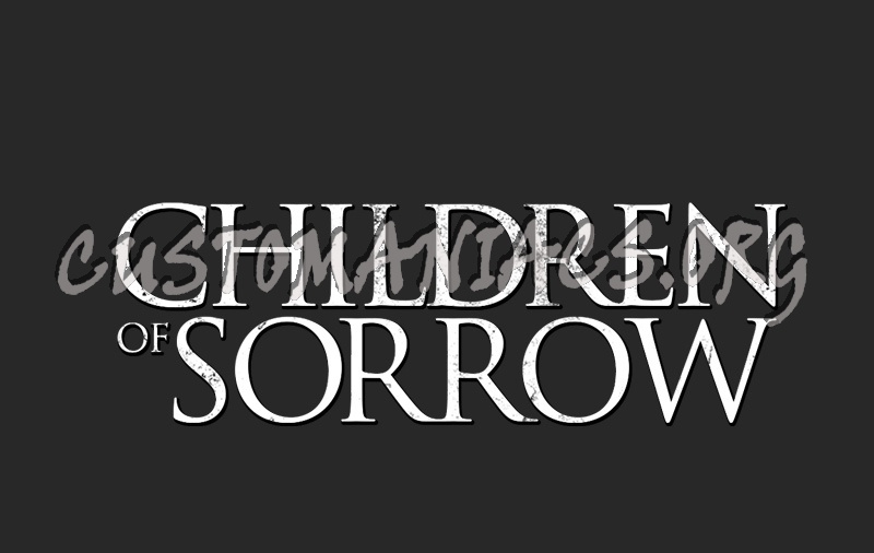 Children of Sorrow 