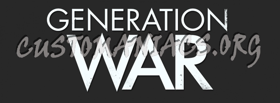 Generation War 