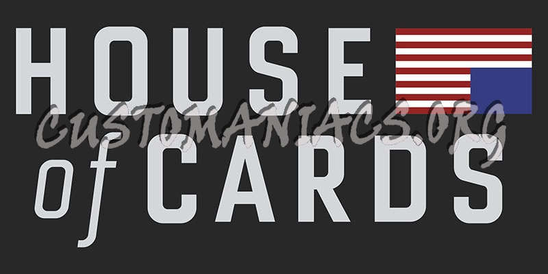 House of Cards 