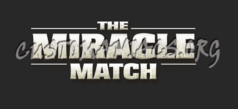 The Miracle Match 