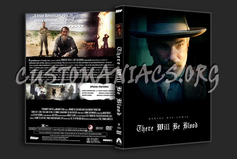  dvd cover