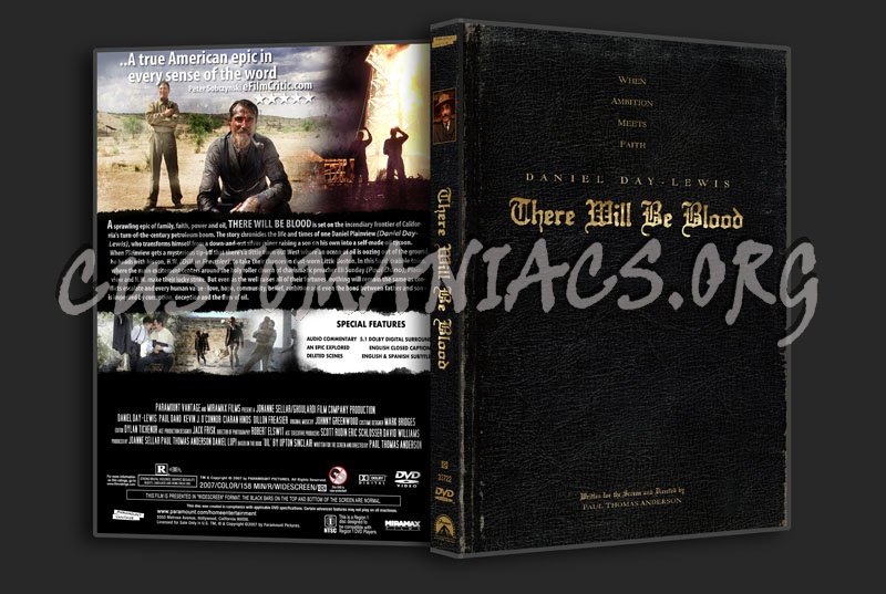  dvd cover