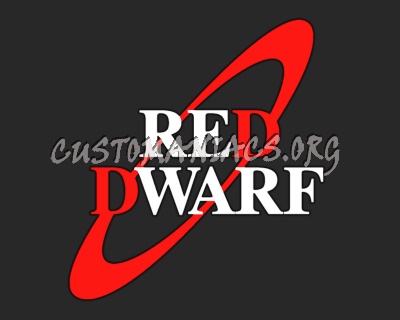 Red Dwarf 