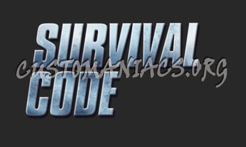 Survival Code 