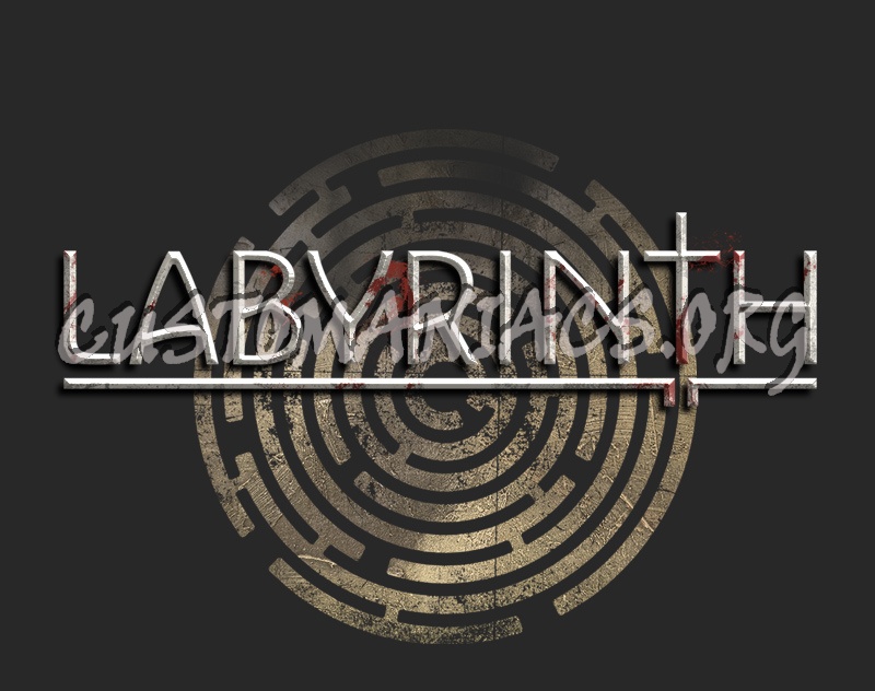 Labyrinth 