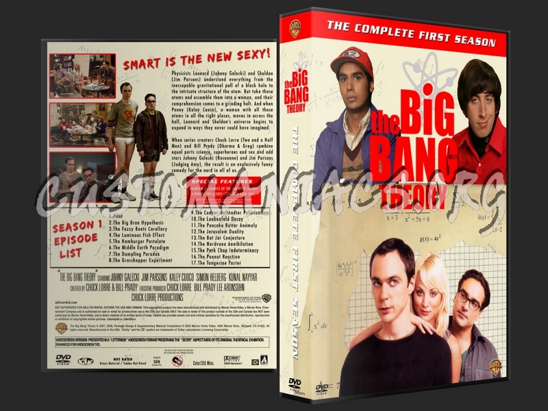  dvd cover