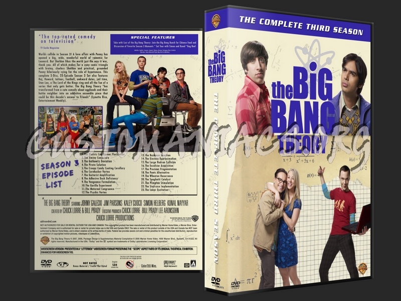  dvd cover