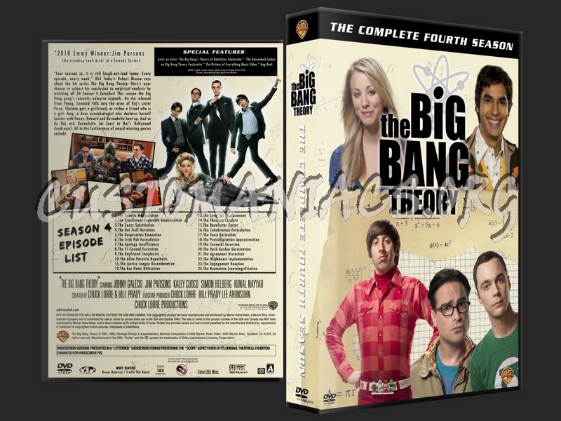  dvd cover