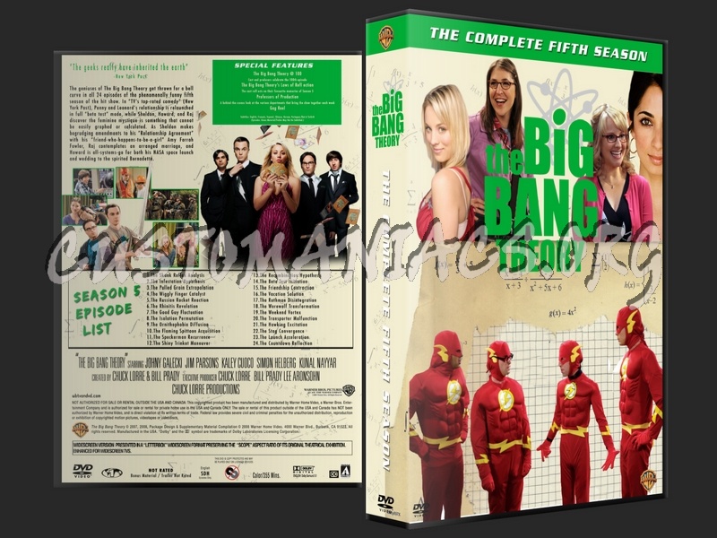  dvd cover