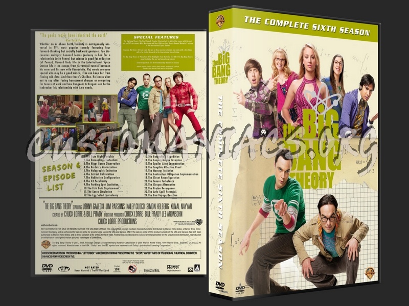  dvd cover