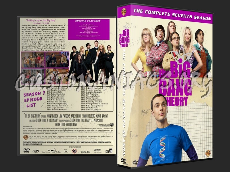  dvd cover